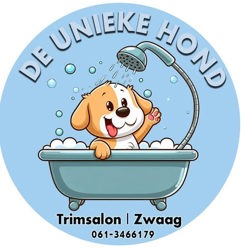 De Gelukkige Hond Trimsalon, Zwaag openingstijden