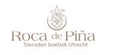 Roca de Piña, Utrecht openingstijden