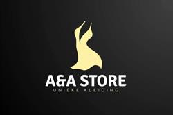 Aldona and Angelika Store, Hendrik-Ido-Ambacht openingstijden