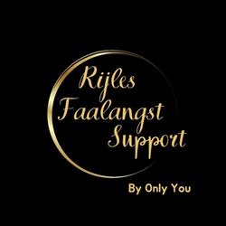 Rijles Faalangst Support, Almelo openingstijden