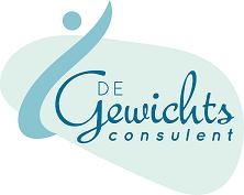 De Gewichtsconsulent, Alphen aan den Rijn openingstijden