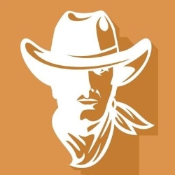 Cowboystore Westernshop, Haaksbergen openingstijden