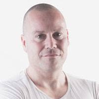 Logo ontwerper, Emmer-Compascuum openingstijden