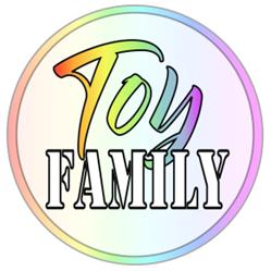 ToyFamily, Helvoirt openingstijden