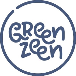 Greenzeen, Enschede openingstijden