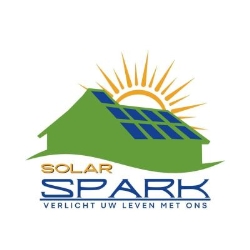Solar spark, Terneuzen openingstijden