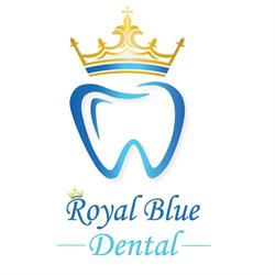 Royal Blue Dental, 's-Gravenhage openingstijden