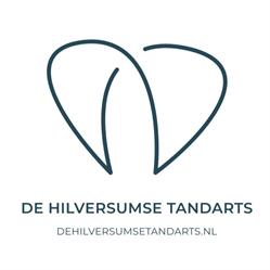De Hilversumse Tandarts, openingstijden