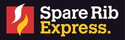 Spare Rib Express Hoofddorp, openingstijden