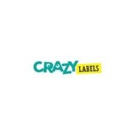 crazylabels.nl, Hengelo openingstijden