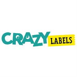 Crazylabels BV, Hengelo openingstijden