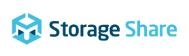 Storage Share Kerkrade, openingstijden