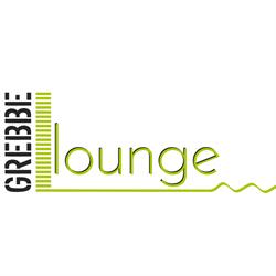 Restaurant Grebbelounge, Renswoude openingstijden