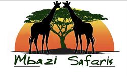 Mbazi Safaris, Hellevoetsluis openingstijden