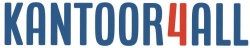 Kantoor4all Kantoormeubelen, Breda openingstijden