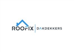 Dakdekker Haarlem | Dakdekkersbedrijf Roofix Dakdekkers, openingstijden