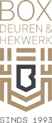 Box Deuren & Hekwerk BV, Bergeijk openingstijden