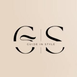 Guide In Style, Zoetermeer openingstijden