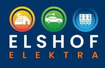 Elshof Elektra, Doetinchem openingstijden
