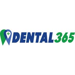 Dental365 Breda, openingstijden