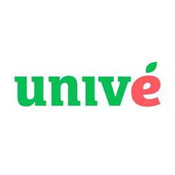 Univé winkel Franeker - Verzekeringen en hypotheekadvies, openingstijden