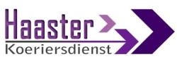 Haaster Koeriersdienst Deventer, openingstijden