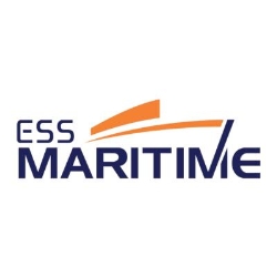 ESS Maritime Security Services, Amsterdam Zuidoost openingstijden