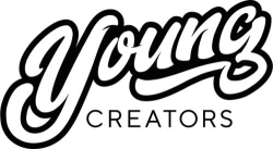YoungCreators.nu, Hoorn openingstijden