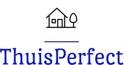 ThuisPerfect, Dronten openingstijden