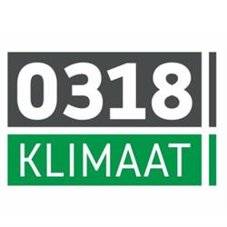 0318Klimaat, Ede openingstijden