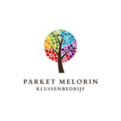 ParketMelorin, Rotterdam openingstijden