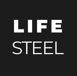 Life-Steel, Mill openingstijden