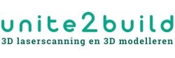 Unite2Build, Deventer openingstijden