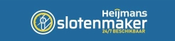 Slotenmaker-Heijmans, Uden openingstijden