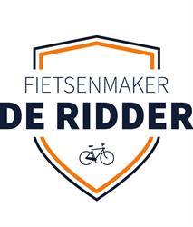 Fietsenmaker De Ridder Fietsreparatie en Fietsverhuur Zeeland, Arnemuiden openingstijden