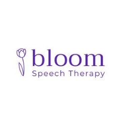 Bloom Speech Therapy, Amsterdam openingstijden