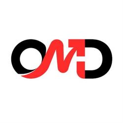 Online Marketing Discounter, Zaltbommel openingstijden