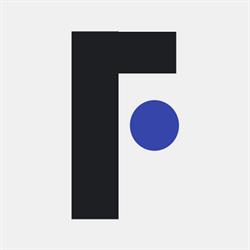 FocalPointz, Lelystad openingstijden