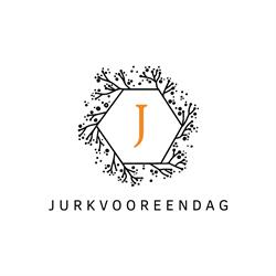 Jurkvooreendag, Boskoop openingstijden