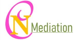 NC Mediation, Apeldoorn openingstijden
