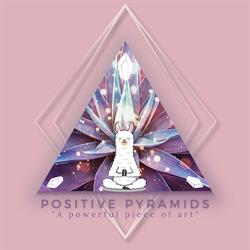 Positive Pyramids, Best openingstijden