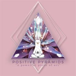 Positive Pyramids, Best openingstijden