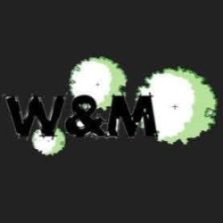 W & M Tuincomfort, Halsteren openingstijden
