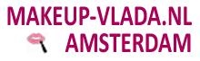 Makeup & brow artist Vlada, Assendelft openingstijden
