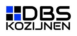 DBS Kozijnen Kunststof- en aluminium kozijnen, Leerbroek openingstijden