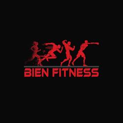 Bien Fitness, Amsterdam Zuidoost openingstijden