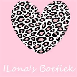 Ilona's Boetiek, Deventer openingstijden
