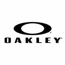 Oakley, Amsterdam openingstijden