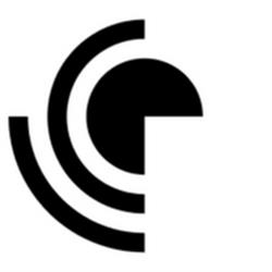 BrickScan BV, Eindhoven openingstijden