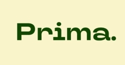 Prima Webdesign, Heemstede openingstijden